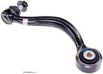 526343 - : Suspension Control Arm And Ball Joint Assembly for Genesis: G80 | Hyundai: Genesis Image
