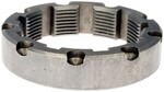 615286 - : 2in- 16 Spindle Nut - 2.5in Hex for Dorman Image
