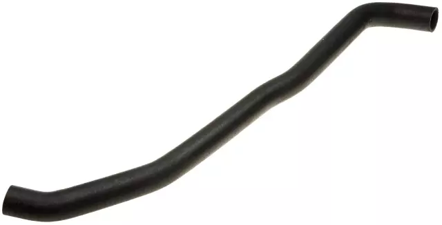 23140 - Cooling Systems: Gates Radiator Coolant Hose for Gates Image