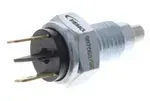 V10730187 - : Back Up Light Switch for VEMO Image