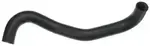 23985 - : Gates Radiator Coolant Hose for Gates Image
