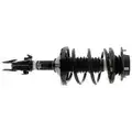 SR4482 - : Suspension Strut and Coil Spring Assembly for KYB Image