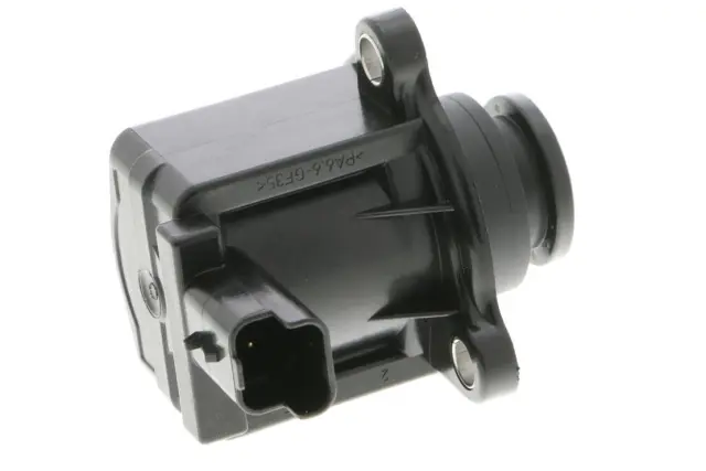 V20770025 - Turbos, Nitrous &amp; Superchargers: Turbocharger Diverter Valve for VEMO Image