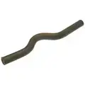 18782 - : Gates HVAC Heater Hose for Gates Image