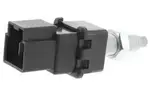 V38730002 - : Brake Light Switch for VEMO Image