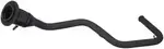 FN663 - : Spectra Premium Fuel Filler Neck for Spectra Premium Image