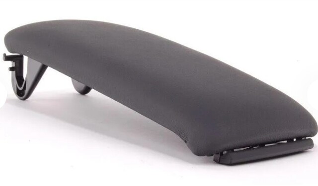 4B0864245AL73G - Body: Lid for Audi Image