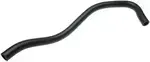 19812 - : Gates HVAC Heater Hose for Gates Image
