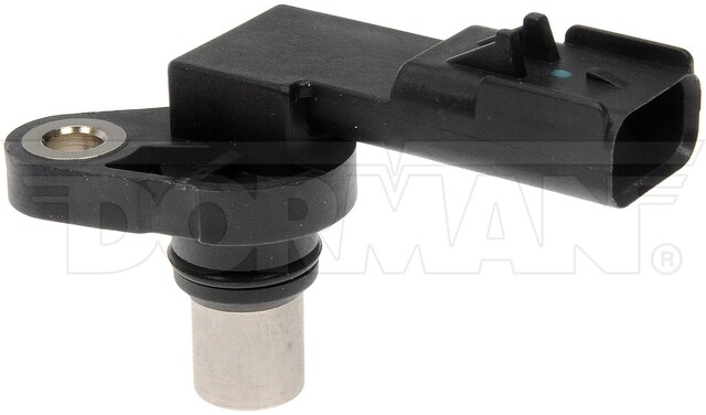 907741 - Ignition Systems: Camshaft Position Sensor for Dorman Image