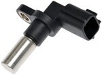 907794 - : Magnetic Crankshaft Position Sensor for Nissan: Frontier, Xterra Image
