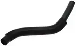 21495 - : Gates Radiator Coolant Hose for Gates Image