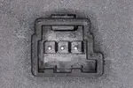 V30730015 - : Door Window Switch for VEMO Image