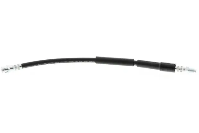V304117 - Brakes &amp; Brake Parts: Brake Hose for Vaico Image