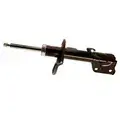 339367 - : Suspension Strut for KYB Image