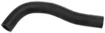 24793 - : Gates Radiator Coolant Hose for Gates Image
