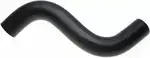 23038 - : Gates Radiator Coolant Hose for Gates Image