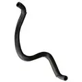 72429 - : Radiator Coolant Hose for DAYCO HYDRAULIC Image