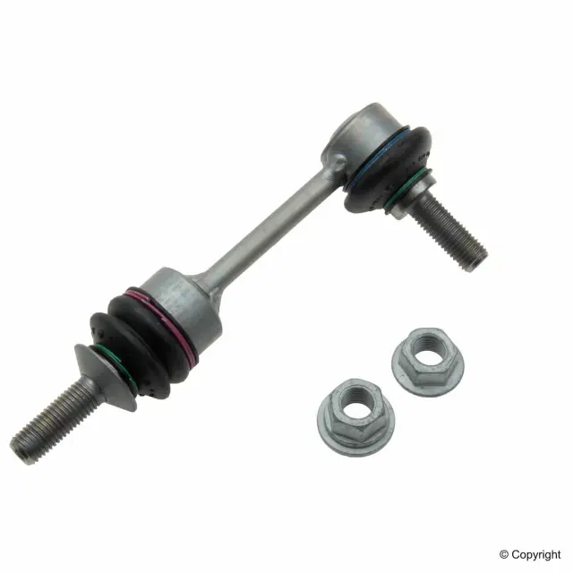 3547201 - : LEMFOERDER SELF-ALIGNMENT LINK -35472 01 for LEMFORDER Image