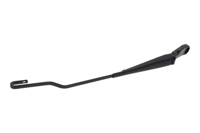 V102749 - : Wiper Arm, windscreen washer for Vaico Image