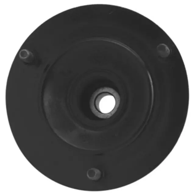 SM5255 - : Suspension Strut Mount for KYB Image