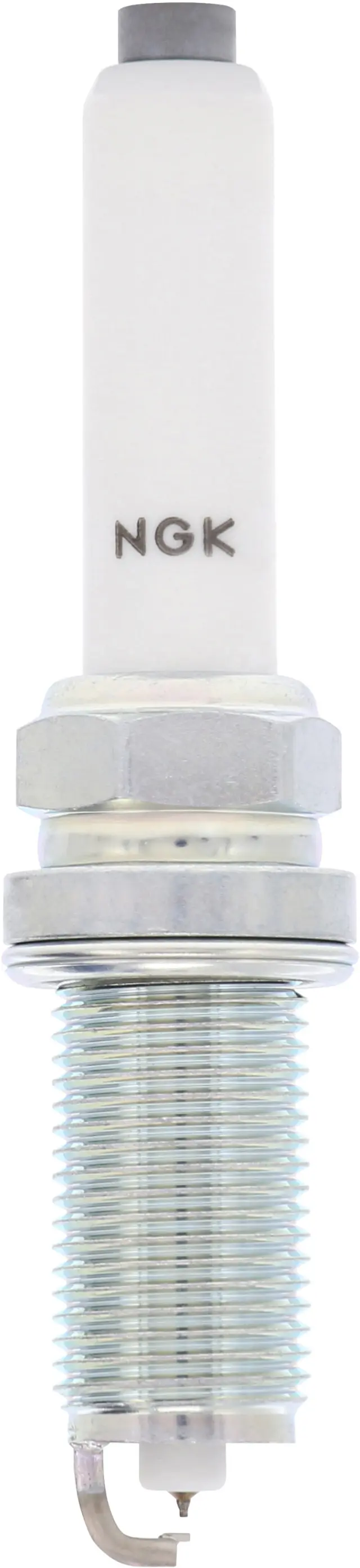 95125 - Ignition Systems: Spark Plug for NGK Image