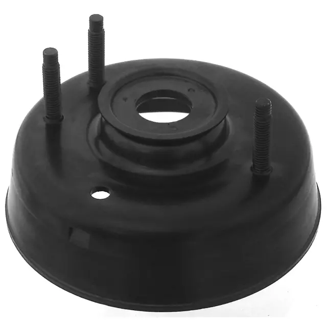 SM5602 - : Suspension Strut Mount for KYB Image