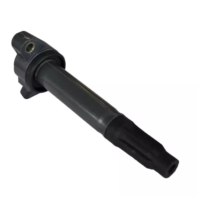 C701 - Ignition Systems: Premium Ignition Coil for Spectra Premium Image