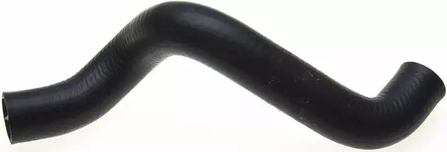 21991 - Cooling Systems: Gates Radiator Coolant Hose for Gates Image