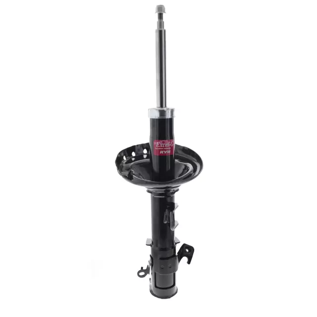 3340266 - : Suspension Strut for KYB Image
