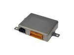 599107 - : Remanufactured Transfer Case Control Module for Chevrolet: Astro | GMC: Safari Image