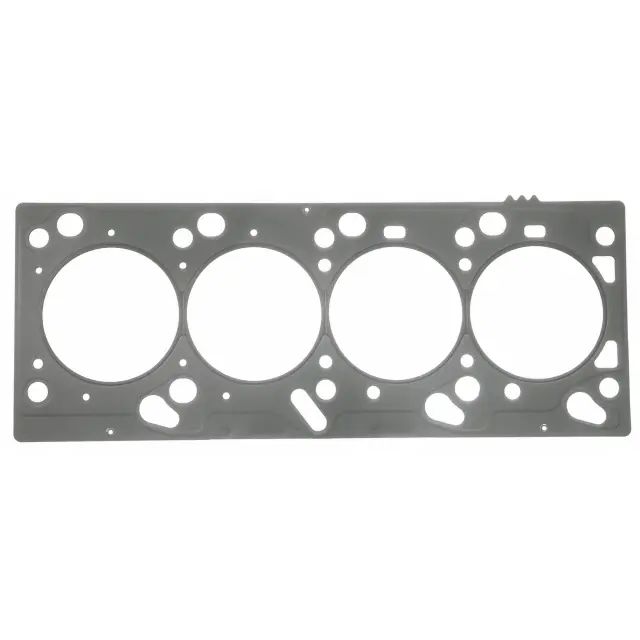 9005PT1 - : Engine Cylinder Head Gasket for FEL-PRO Image