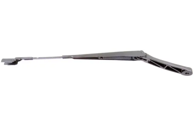V101685 - : Wiper Arm, windscreen washer for Vaico Image