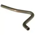 19288 - : Gates HVAC Heater Hose for Gates Image