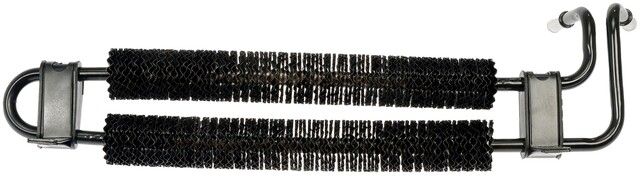 918598 - : Power Steering Cooler for Dorman Image