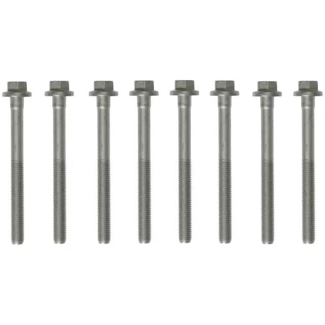 ES72230 - Engines &amp; Components: Engine Cylinder Head Bolt Set for FEL-PRO Image