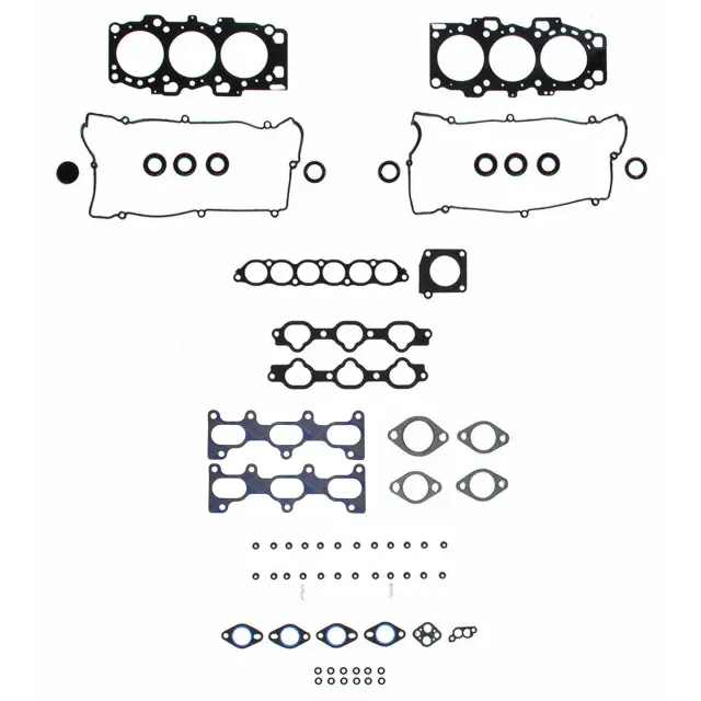 HS26276PT1 - : Engine Cylinder Head Gasket Set for FEL-PRO Image