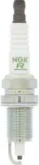 3459 - : Spark Plug for NGK Image
