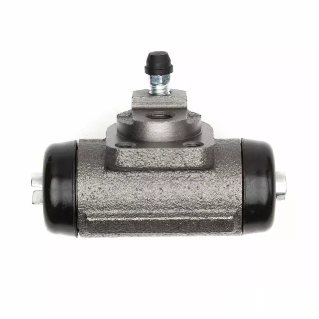 37547036 - Brakes &amp; Brake Parts: Drum Brake Wheel Cylinder for DYNAMIC FRICTION Image