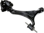 524828 - : Suspension Control Arm for Honda: Accord Image