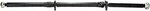 976252 - : Rear 3-Piece Steel Driveshaft Assembly for Volvo: S80 Image