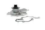 V4850008 - : Water Pump, engine cooling for Vaico Image