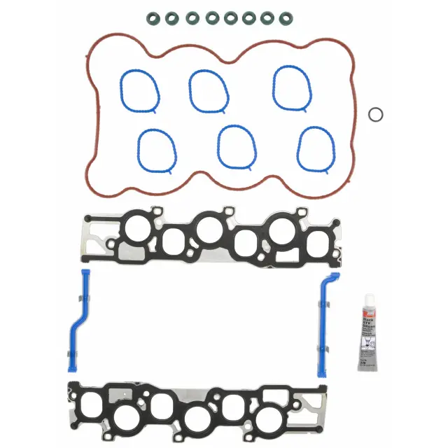 MS98011T1 - : Engine Intake Manifold Gasket Set for FEL-PRO Image