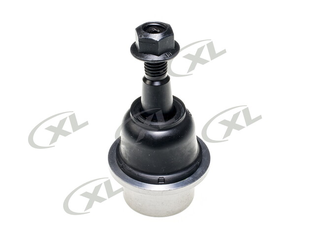 BJ90965XL - Suspension &amp; Steering: Suspension Ball Joint for Dorman Image