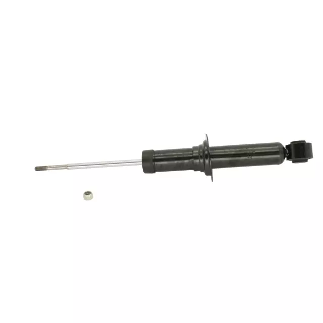341404 - : Suspension Strut for KYB Image