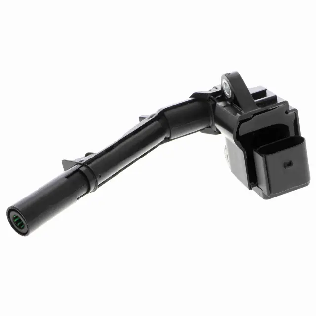 V30700037 - Ignition Systems: Ignition Coil for VEMO Image
