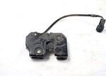 656011BA0C - : Hood Latch for Infiniti Image