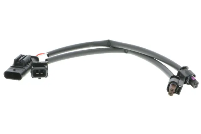 V20830031 - Accessories: Repair Harness for VEMO Image