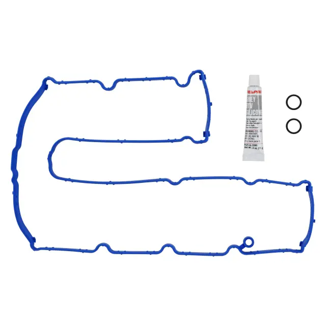 VS50872R - : Engine Valve Cover Gasket Set for FEL-PRO Image