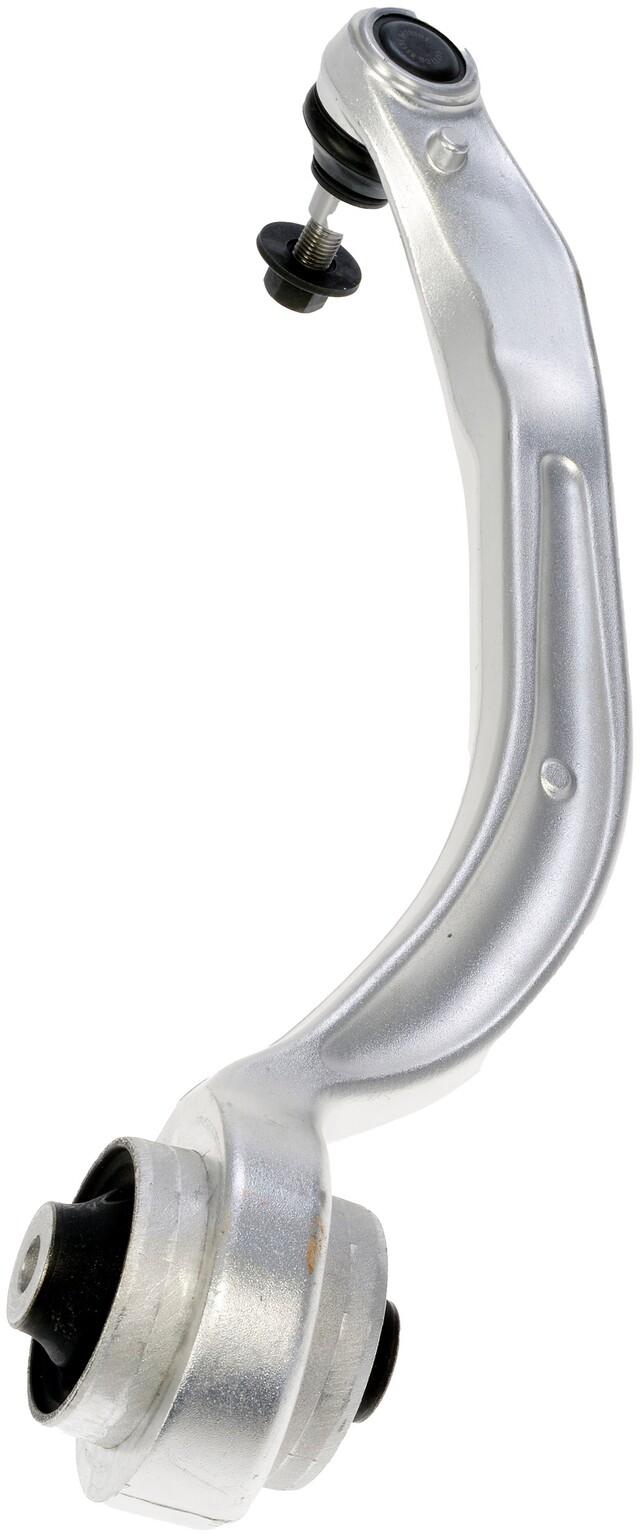 CB12194PR - Suspension &amp; Steering: Suspension Control Arm And Ball Joint Assembly for Dorman Image