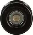 36356 - : Gates Accessory Drive Belt Idler Pulley for Gates Image
